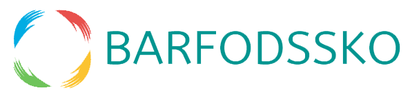 Barfodssko