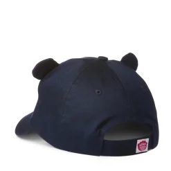 Affenzahn Cap