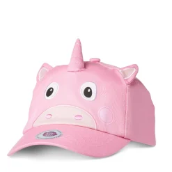 Affenzahn Cap