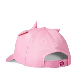 Affenzahn Cap