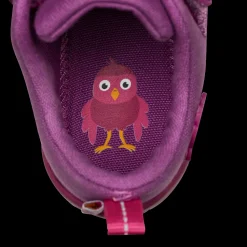 Affenzahn Cotton Lucky – Bird