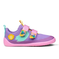 Affenzahn Cotton Lucky – Creative Toucan