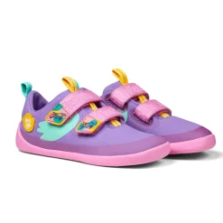 Affenzahn Cotton Lucky – Creative Toucan