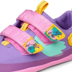 Affenzahn Cotton Lucky – Creative Toucan
