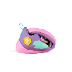 Affenzahn Cotton Lucky – Creative Toucan