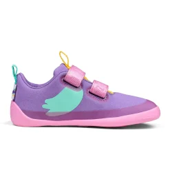 Affenzahn Cotton Lucky – Creative Toucan