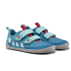 Affenzahn Cotton Lucky – Shark