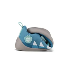 Affenzahn Cotton Lucky – Shark