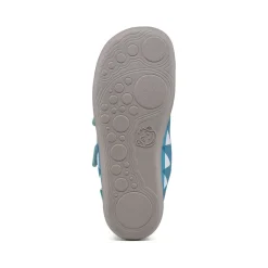 Affenzahn Cotton Lucky – Shark