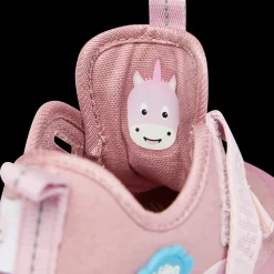 Affenzahn Cotton Lucky – Unicorn