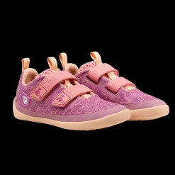 Affenzahn Knit Happy – Flamingo
