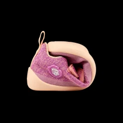 Affenzahn Knit Happy – Flamingo