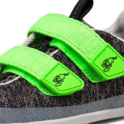 Affenzahn Knit Happy – Panther
