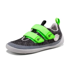 Affenzahn Knit Happy – Panther