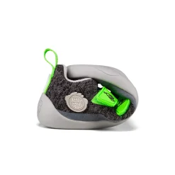 Affenzahn Knit Happy – Panther