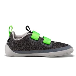 Affenzahn Knit Happy – Panther