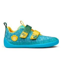 Affenzahn Knit Happy – Sneakers – Creative Bear