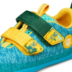 Affenzahn Knit Happy – Sneakers – Creative Bear