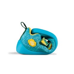 Affenzahn Knit Happy – Sneakers – Creative Bear