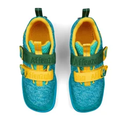 Affenzahn Knit Happy – Sneakers – Creative Bear