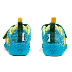 Affenzahn Knit Happy – Sneakers – Creative Bear