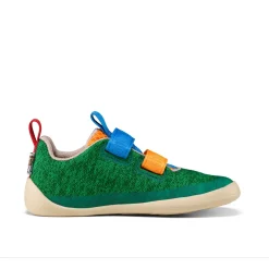 Affenzahn Knit Happy – Sneakers – 10 års Jubilæumsmodel