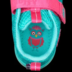Affenzahn Knit Happy – Sneakers – Owl