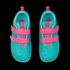 Affenzahn Knit Happy – Sneakers – Owl