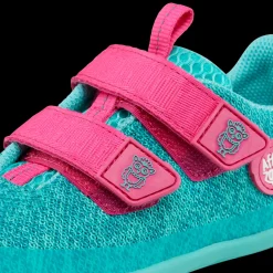 Affenzahn Knit Happy – Sneakers – Owl