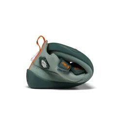 Affenzahn Leather Buddy – Rabbit