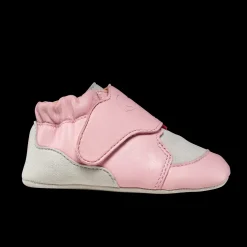 Affenzahn Leather Crawly – Koala