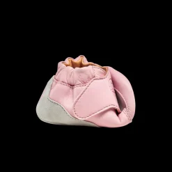 Affenzahn Leather Crawly – Koala