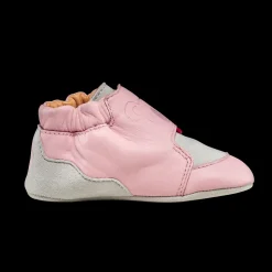 Affenzahn Leather Crawly – Koala