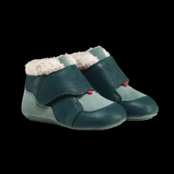 Affenzahn Leather Growy – Bunny