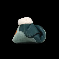 Affenzahn Leather Growy – Bunny