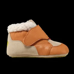 Affenzahn Leather Growy – Cat