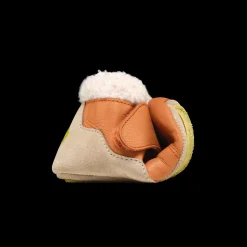 Affenzahn Leather Growy – Cat