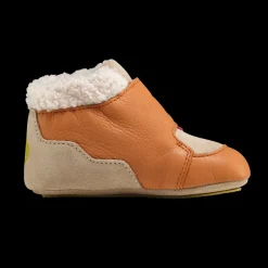 Affenzahn Leather Growy – Cat