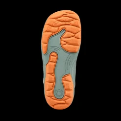 Affenzahn Low Boot Vegan Explory – Bunny