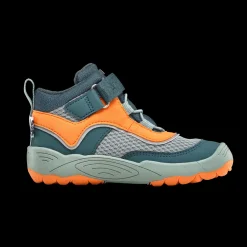 Affenzahn Low Boot Vegan Explory – Bunny