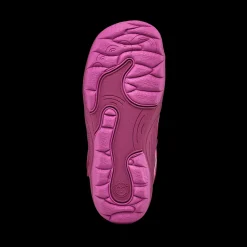 Affenzahn Low Boot Vegan Explory – Bird