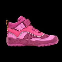 Affenzahn Low Boot Vegan Explory – Bird