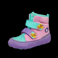 Affenzahn Mid Boot Vegan Comfy – Creative Toucan
