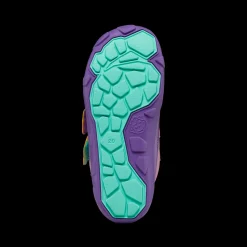 Affenzahn Mid Boot Vegan Comfy – Creative Toucan