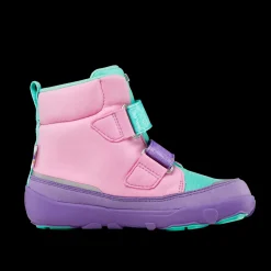 Affenzahn Mid Boot Vegan Comfy – Creative Toucan