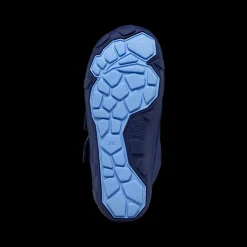Affenzahn Mid Boot Vegan Comfy – Bear