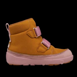 Affenzahn Mid Boot Vegan Comfy – Cat