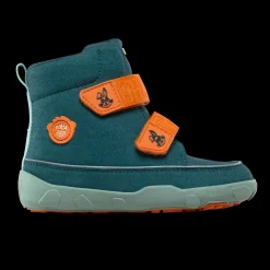 Affenzahn Mid Boot Vegan Comfy – Bunny