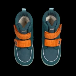 Affenzahn Mid Boot Vegan Comfy – Bunny
