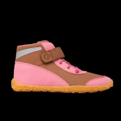 Affenzahn Mid Sneaker Vegan Dreamer